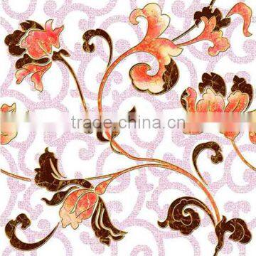 Encaustic Floor Tiles photo-6