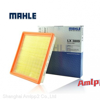 ERC12NFB AMLPP filter element_amlppindequ.com