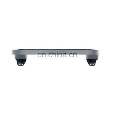 Car Rear Vios Rear Bumper Support Bracket For Toyota Prius  2016  52023 - 47030