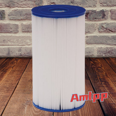 Shanghai Amlpp2 Co.,Ltd company overview - view 3
