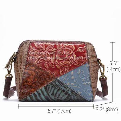 ladies fashion handbags shoulder bags sling bag