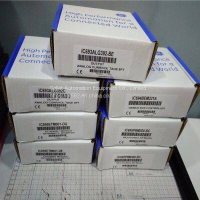 GE IS215VPROH1BD photo-3