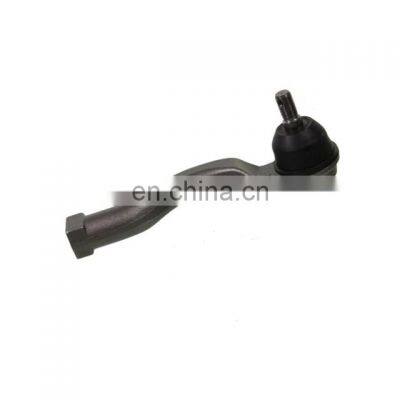 Auto spare parts used Tie Rod End For for MITSUBISHI L 200/PAJERO III MR508135 4422A097 4422A096