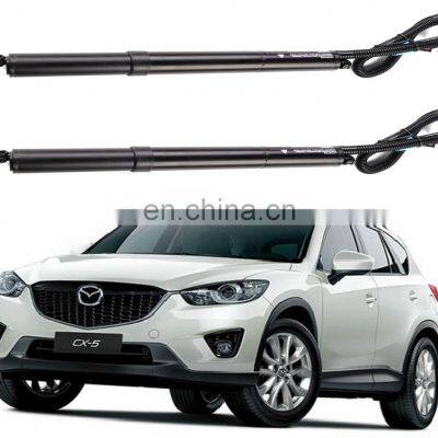 Factory Sonls automatic trunk opener electric tailgate DX-003 power gate lift for Mazda CX-5  1st Generation