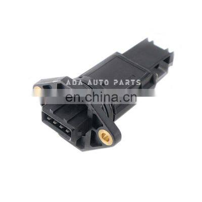 Original OEM 28164-22060 2816422060 Mass Air Flow Meter MAF Sensor 0K08013210 28164-22051 1253401 917-854 2452127 AF10312 Used photo-3