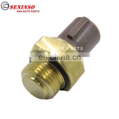 37760-P00-003 Cooling Fan Temperature Switch Sensor for Honda Del Sol Element Insight Odyssey Pilot Integra 1.0 1.8 2.4