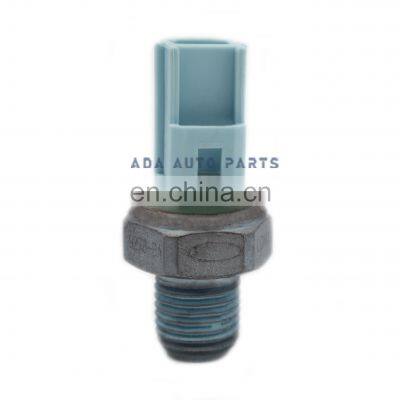 F-150 F250 F350 F450 F550 E-150 E250 E350 E450 Edge Explorer Expedition Fusion Ranger MKX MKZ MKT Navigator Oil Pressure Sensor photo-4