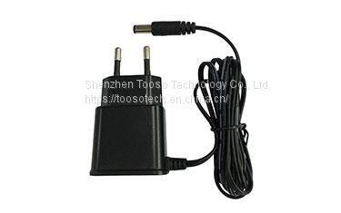 12W Plug-in Wall Switching Power Adapter photo-3