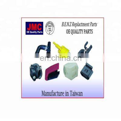 JMBZ REPLACEMENT PARTS 2039120041 2039180014