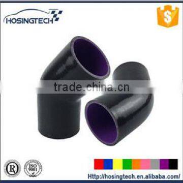 Brand Supplier High Performance Silicone Hose Auto Car Parts Supplier's Choice photo-4