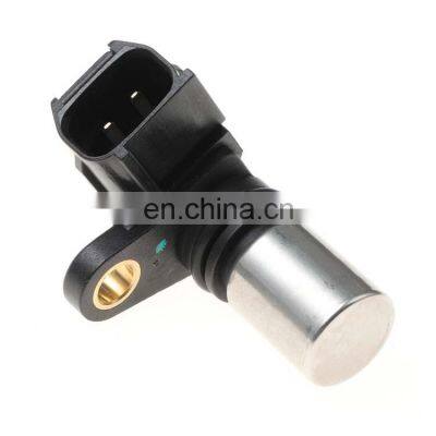 100016600 ZHIPEI High Quality crankshaft position sensor 90919-05020 9091905020 For Toyota Tacoma 95-02 3.4L-V6 Hiace