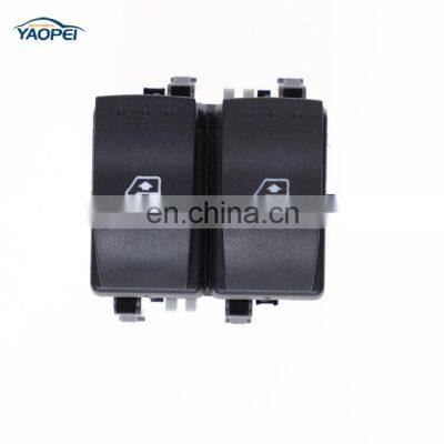 Car Electric Window Switch Lifter Switches 8200315040 for Renault Megane II 2 2002-2014 photo-2
