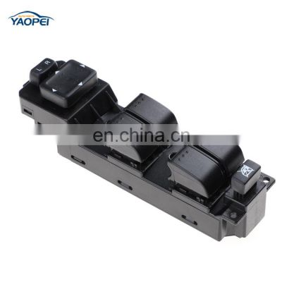 For Mazda 6 LIFTER SWITCH M6 horse six 05-13 glass lift switch power window switch GV2S-66-350A