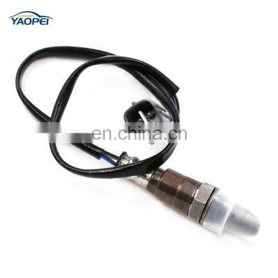 Oxygen Sensor For T oyota Avensis Verso Previa RAV 4 89467-28010 8946728010