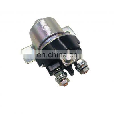 600-815-2170 excavator electric parts solenoid sensor valve sensor switch