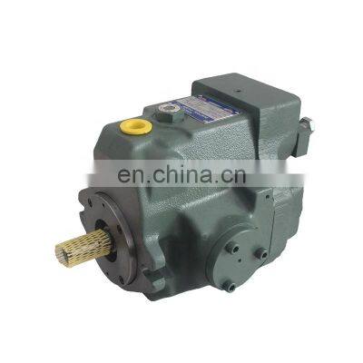 Yuken Original A16 A70 A90 A56 A145 Variable Plunger Pump A145-FR04HS-60 photo-2