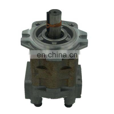 Shimadzu SGP2A20R SGP2A23R SGP2A25R SGP2A27R SGP2A32R SGP2A36R SGP2A40R SGP2A44R SGP2A48R SGP2A52R Hydraulic Gear Pump photo-2