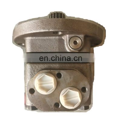 DANFOSS  OMT 315 151B30032 OMT160 151B3006 OMTS250  151B3038 Cycloid gear hydraulic motor