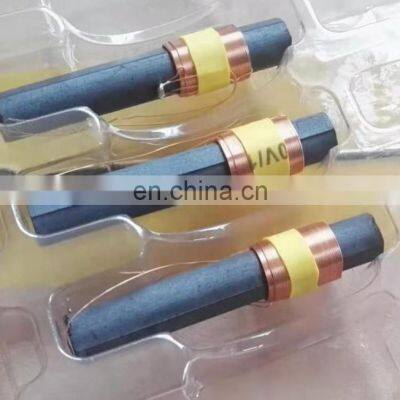 Flat Coil Flat Top Air Coil SMD Spring Air Coils photo-2