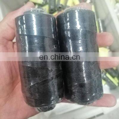 210d Polyester Twine for Fishing Net photo-4