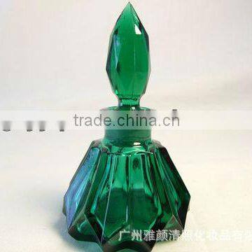 rasasi perfumes with high quality