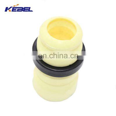 Front Bumper Spring 48331-33032 48331-33030 Rubber Buffer for TOYOTA ACV3 MCV30 ACV4 photo-5