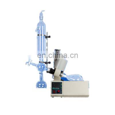 TP-RE-52A  Rotary Evaporator