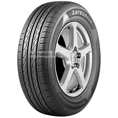 High Performance Tyre/HP