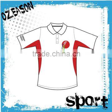 cricket kit design color team uniforms for university students