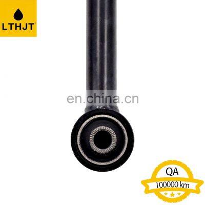 Car Accessories Auto Spare Parts Rear Suspension Control Arm Assembly NO.1 R/L For CROWN GRS18# 48710-0N010 photo-5