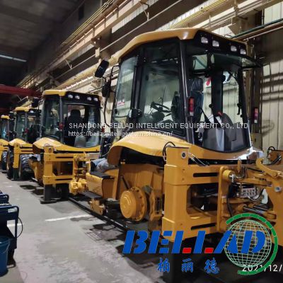 front and backhoe loader with pto chinese backhoe wheel loader in china for sale  small mid size backhoe loader