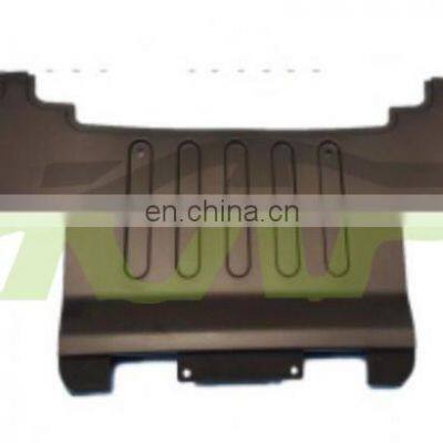 For Land Rover Range Rover Vogue 2016 Rear Bumper Cover Lr037930 Rear Bumper Guard Rear Bumper Cover Guard Rear Bar photo-2