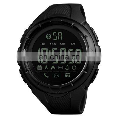 fashion SKMEI 1326 smart sport watch men pedometer calorie digital wrist watch