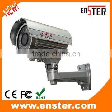 2.1 Mega Pixe1080P HD SDI Camera,1100TVL DEFOG digital CCTV camera