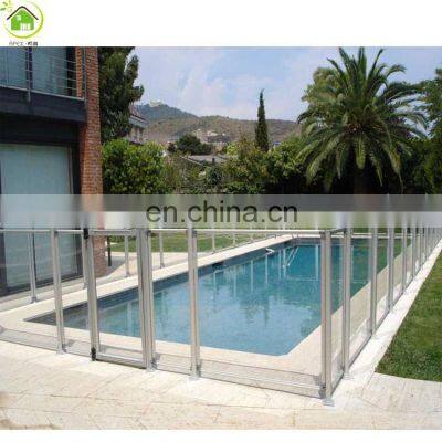 Cheap Glass Deck Terrace Railing Stainless Lowes Designs photo-3