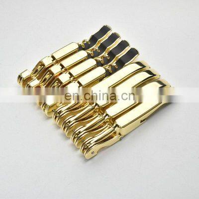 Best Party Pub Vertical High End Professional Custom Logo Bottle Waiters Wing Wine Opener Corkscrew photo-3