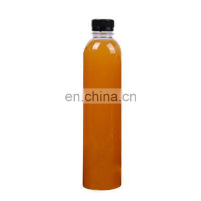 Best Selling Plastic Bottle For Juice, Fruit Juice Plastic Bottle photo-2