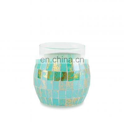Map Style Glass Bathroom Accessories Special Design Glass Bathroom Accessories Set Luxury Hotel Home Glass Bathroom Set photo-4