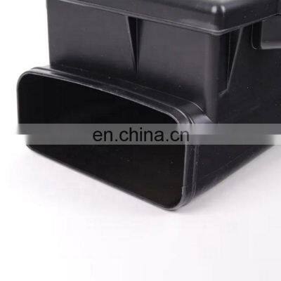 OEM 97011002102 Air Intake Filter Box for Porsche Panamera Turbo 970 2010-2016 Filter Housing photo-3