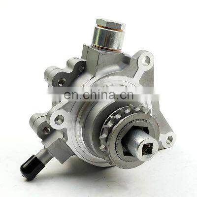 Car Brake Vacuum Pump For Nissan Pickup Navara 14650-EB70AD22 D40 R51 YD25