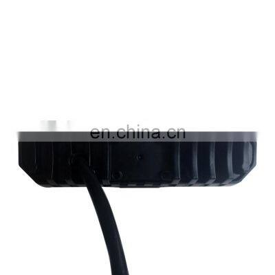 Lantsun LED6481 Work Lights Brake and Reversing Lights in One 5W+0.5w 2835 Lamp 22*16*11CM 1KG for Car Auto Lamp All Car photo-2