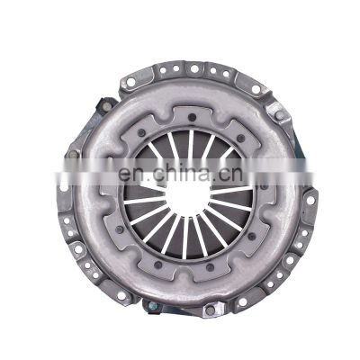 Clutch Co Pajero Assy for Mitsubishi L200 Triton 2304A010