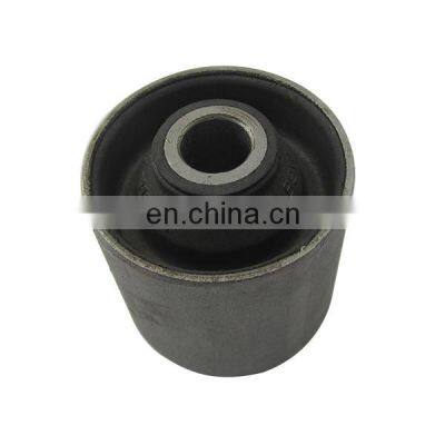 Rear Suspension Lower Arm Bushing for Mitsubishi Montero Pajero IO MR418807