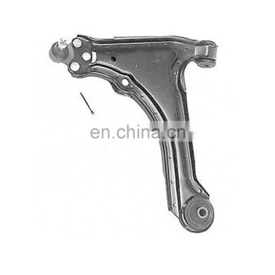 352077 Front Axle Left Lower Control Arm for Opel VECTRA Opel CALIBRA Opel ASTRA