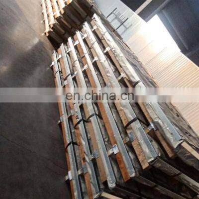 AST240 super duplex stainless steel sheet LDX 2101 s32101 steel sheet