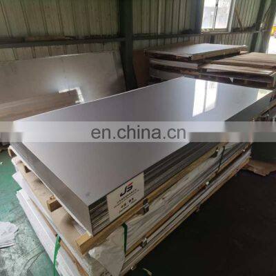 Alloy Steel Plate Haste Lloy B2 X C276 C22 C-4 Plate Sheet Price