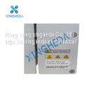 HUAWEI RRU 3959 2100MHz 1800MHz 900MHz GSM DC/AC RRU RRU 3959W 3959A photo-2