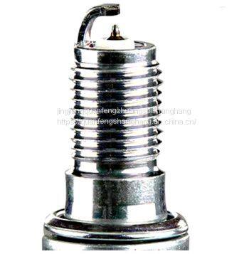 Ignition System Denso Sk16r11 Spark Plug 90919-01240 for Toyota photo-4