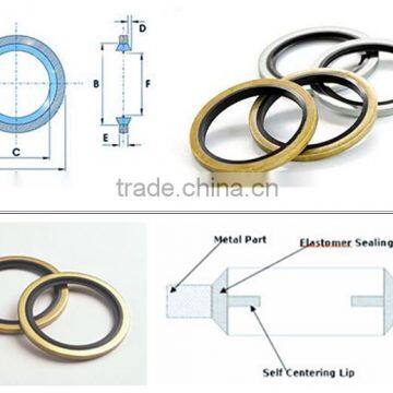 buna o rings industrial seal and gaskets