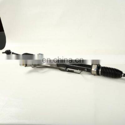 Discount power steering rack HYDRAULIC STEERING GEAR for ISUZU DMAX  8974383050 D-MAX2012 4x2 8974383060   D-MAX2012 4X4